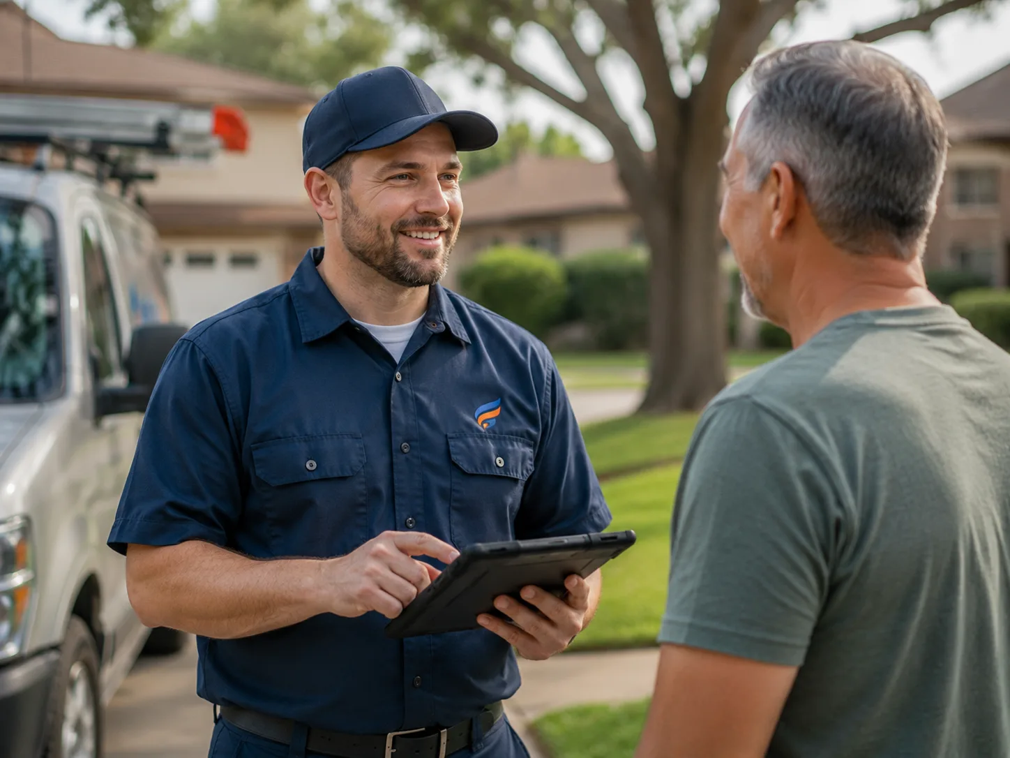 Emergency Plumber Near Me Claypool, IN FAQs